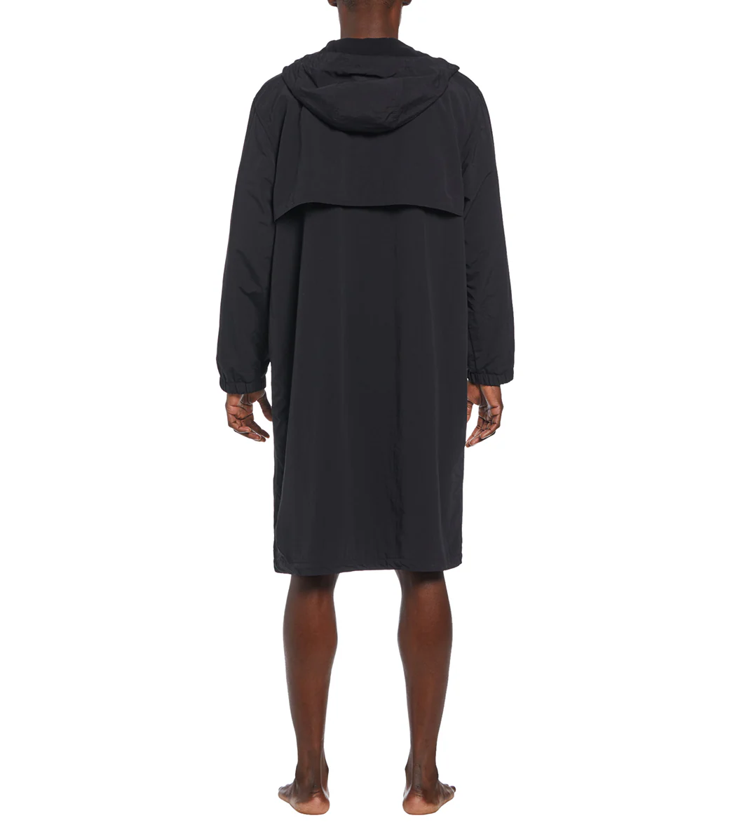Nike Unisex Swim Parka - Image 3