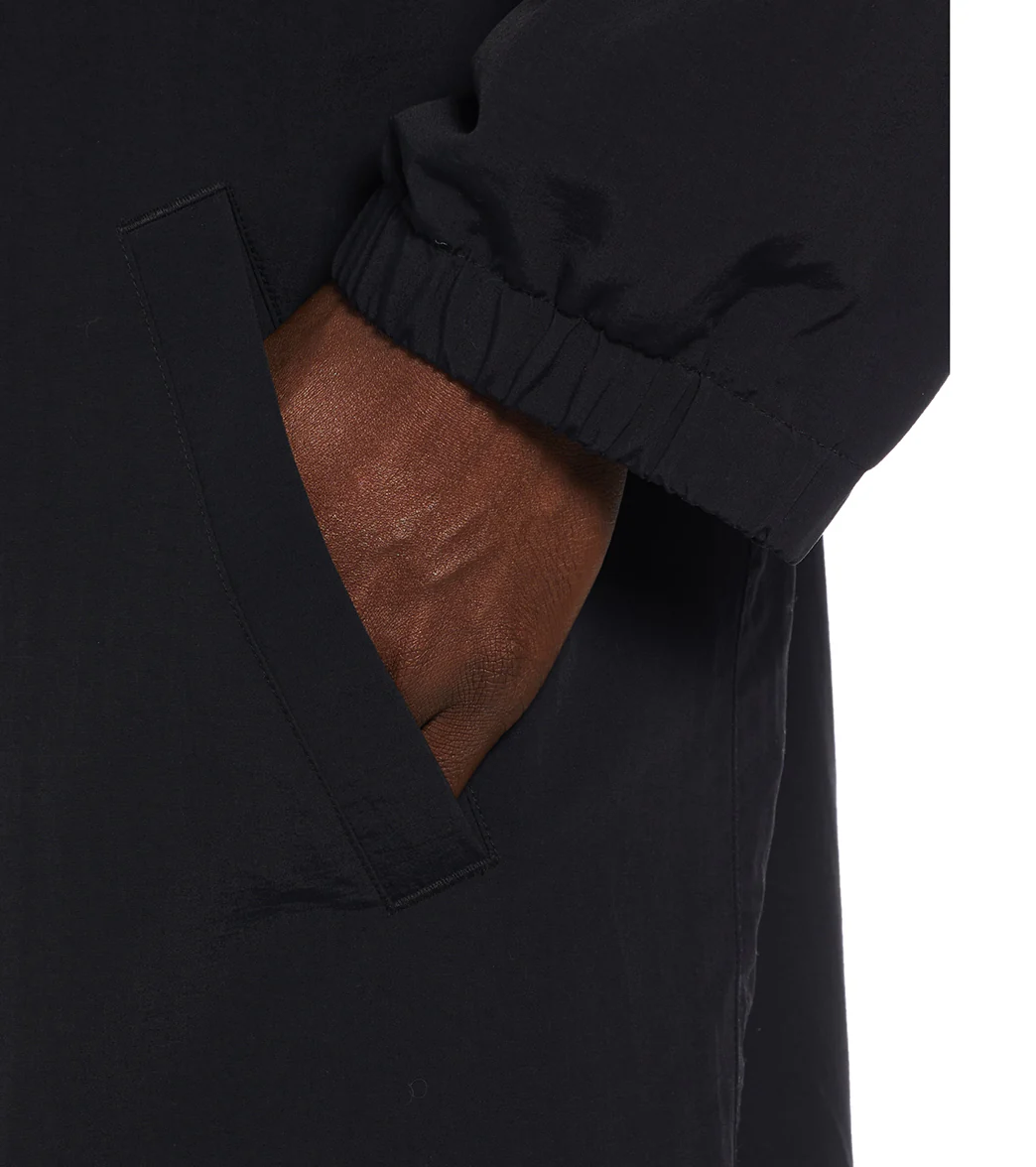 Nike Unisex Swim Parka - Image 6