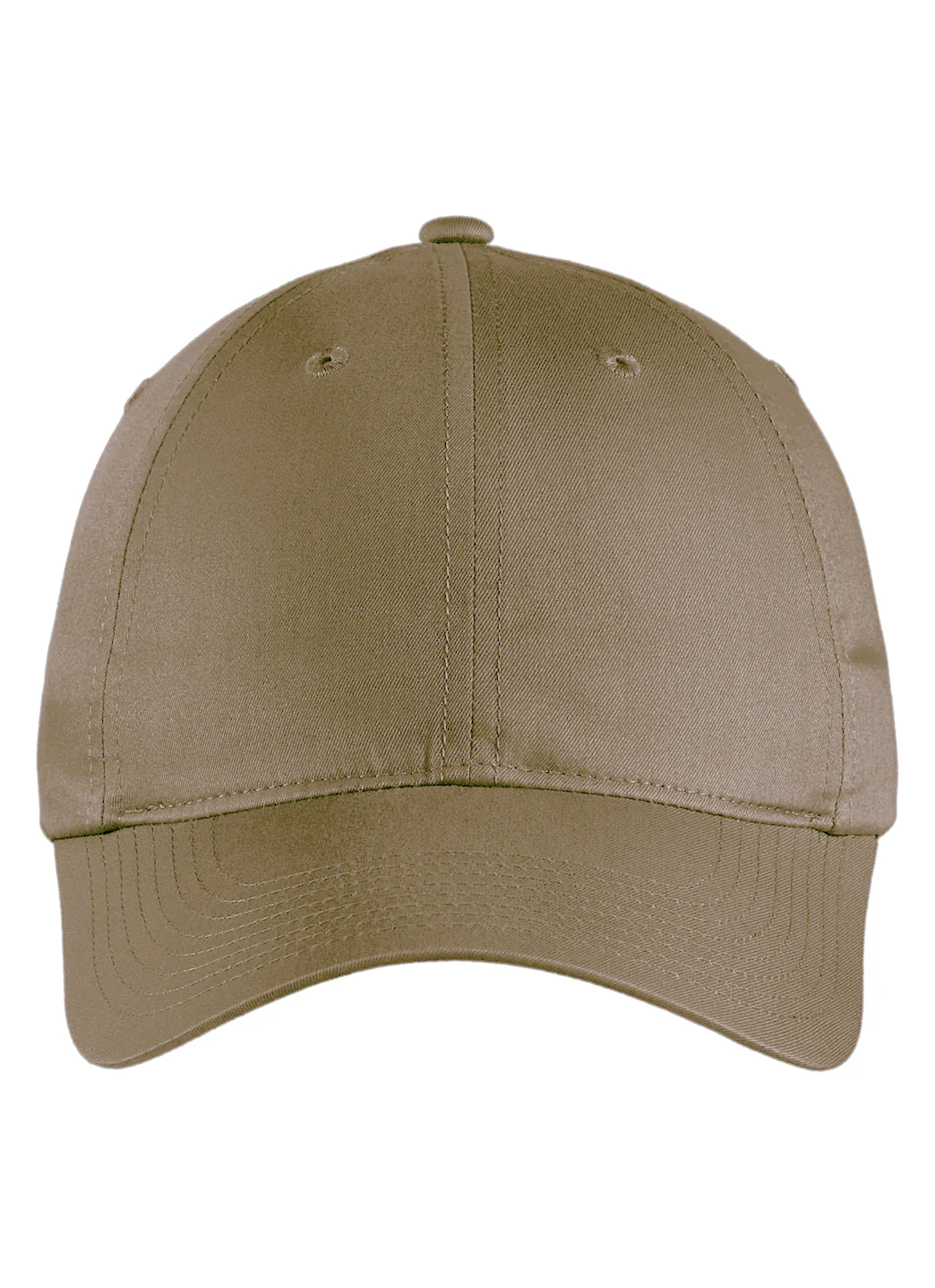 Nike Unstructured Twill Hat - Image 29