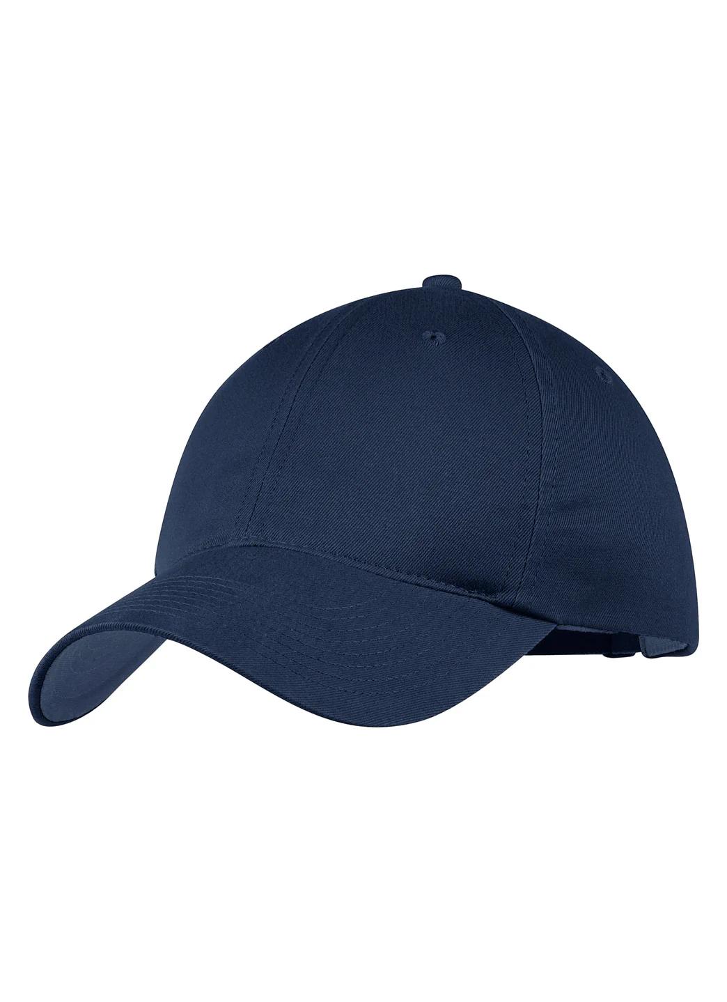 Nike Unstructured Twill Hat - Image 38