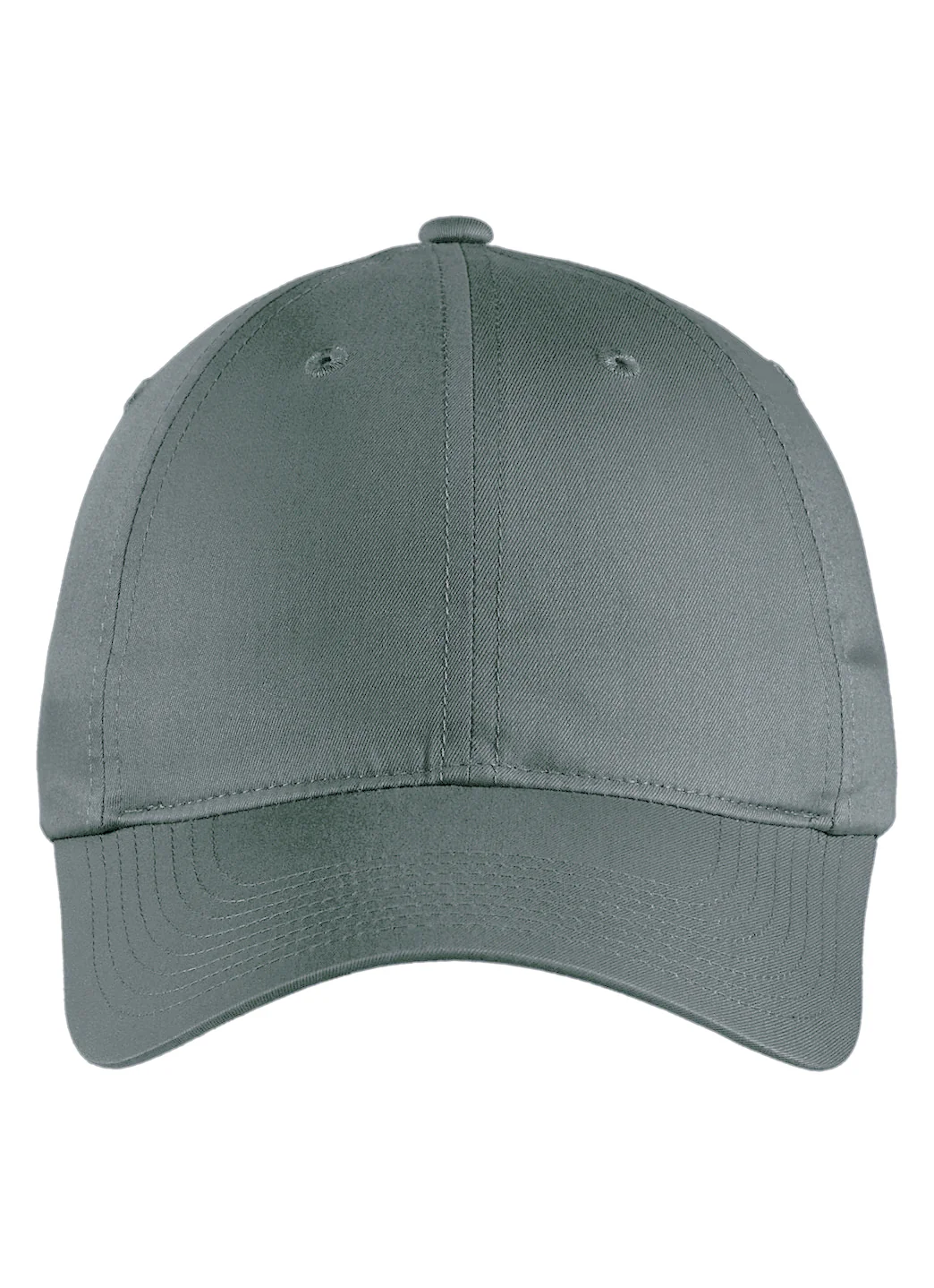Nike Unstructured Twill Hat - Image 9