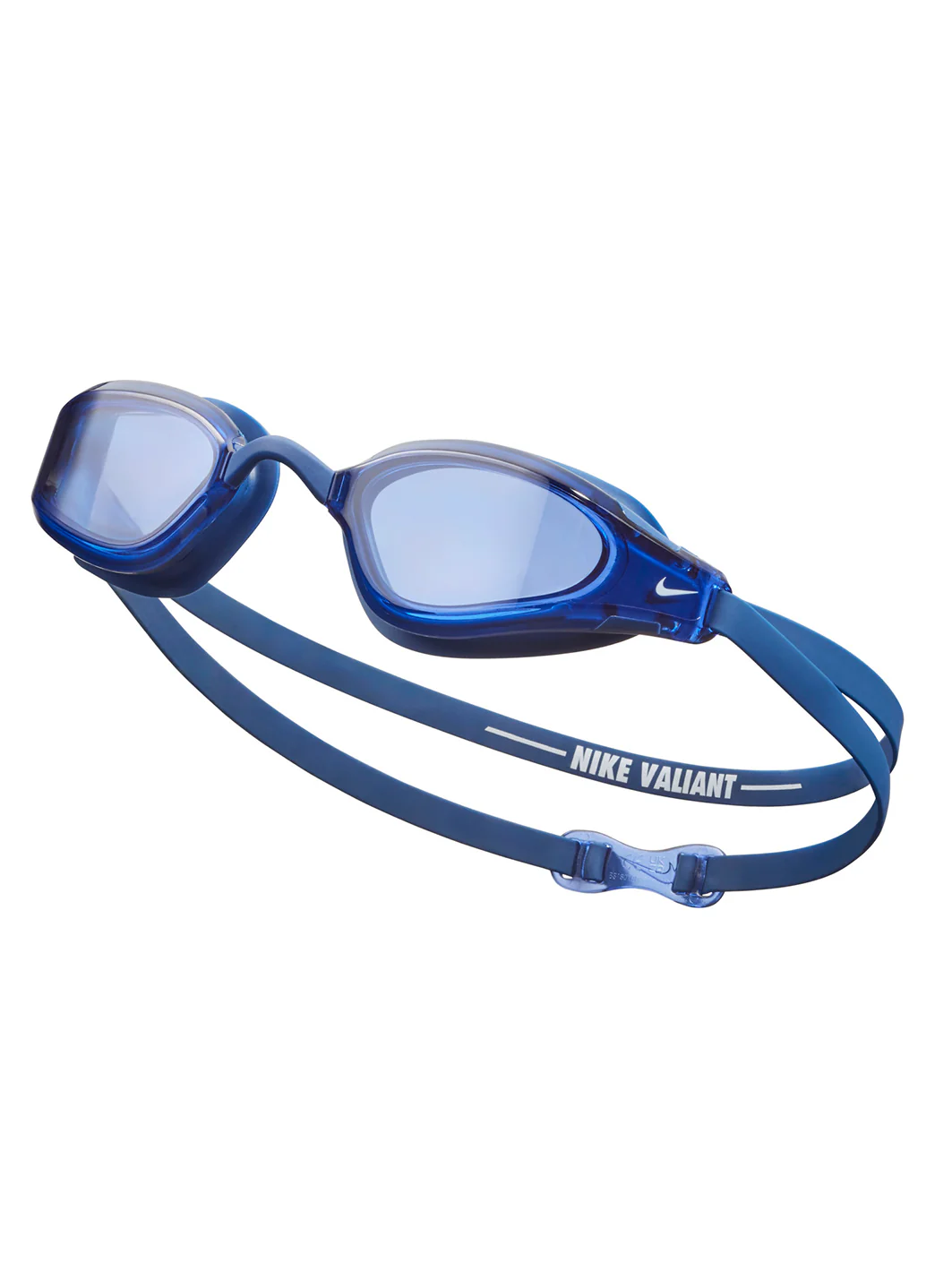 Nike Valiant Goggle - Image 5