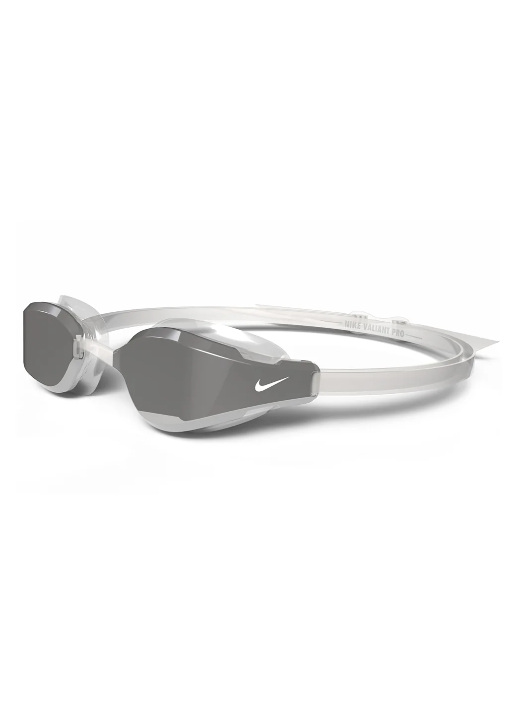 Nike Valiant Pro Mirrored Goggle - Image 7