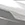 Nike Valiant Pro Mirrored Goggle - Image 8