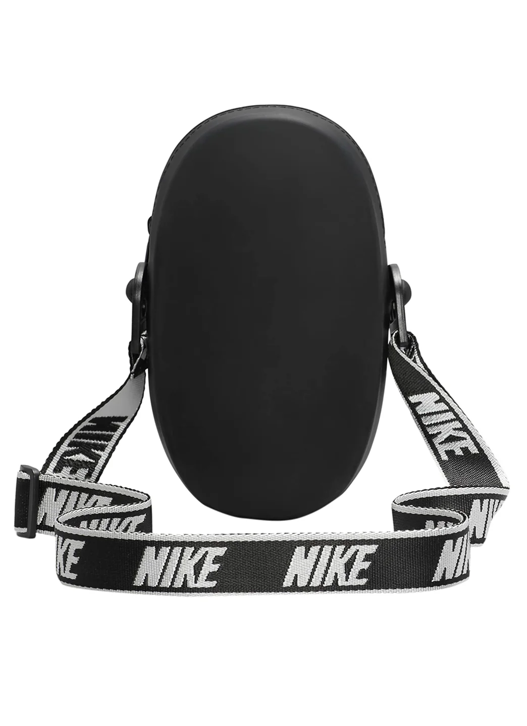 Nike Water Resistant Swim Bag - Image 2