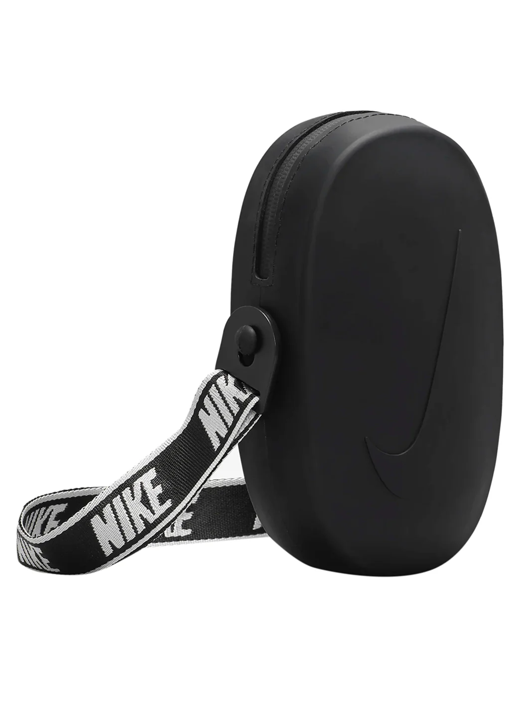 Nike Water Resistant Swim Bag - Image 3