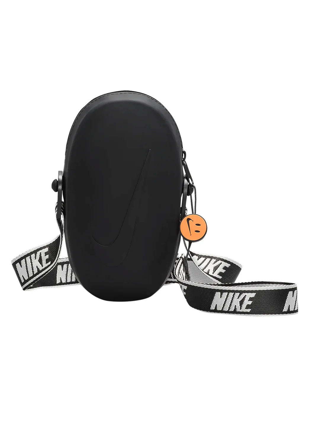 Nike Water Resistant Swim Bag - Image 4
