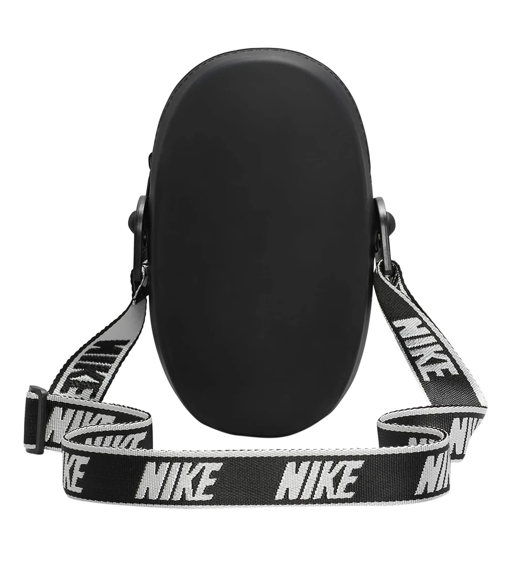Nike Water Resistant Swim Bag - Image 7
