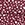 Nike Women's Adventure Reversible Crop Bikini Top - Image 17