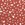 Nike Women's Adventure Reversible High Waist Bikini Bottom - Image 7