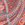 Nike Women's Bandana Lace Up Tie Back One Piece Swimsuit - Image 20