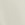 Nike Women's Cargo Cover Up Shorts - Image 13