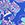 Nike Women's Chlorine Resistant Floral One Piece Swimsuit - Image 6