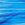 Nike Women's Chlorine Resistant Water Stripe V Back Tankini Top - Image 6