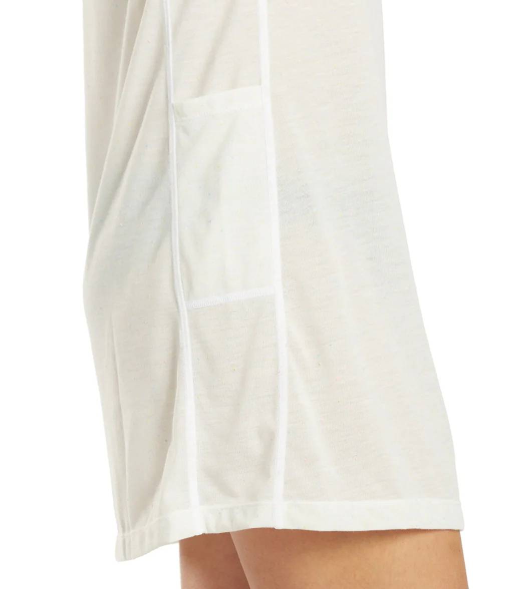 Nike Women's Color Remix Cover Up Dress - Image 13