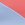 Nike Women's Colorblock 3 in 1 Bikini Top - Image 7