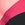 Nike Women's Colorblock Scoop Neck Tankini Top - Image 13