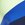 Nike Women's Colorblock Scoop Neck Tankini Top - Image 6