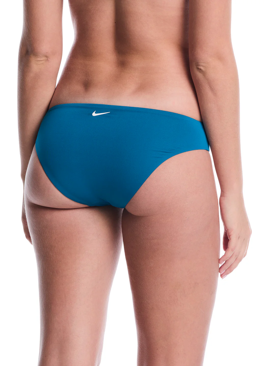 Nike Women's Effortless Essential Hipster Bikini Bottom - Image 12