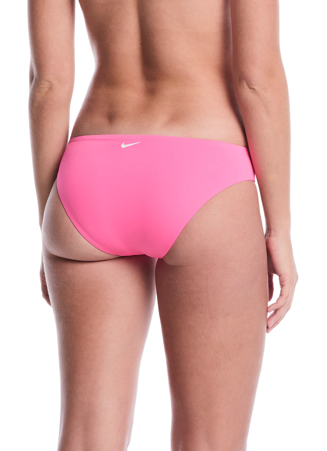 Nike Women's Effortless Essential Hipster Bikini Bottom - Image 16