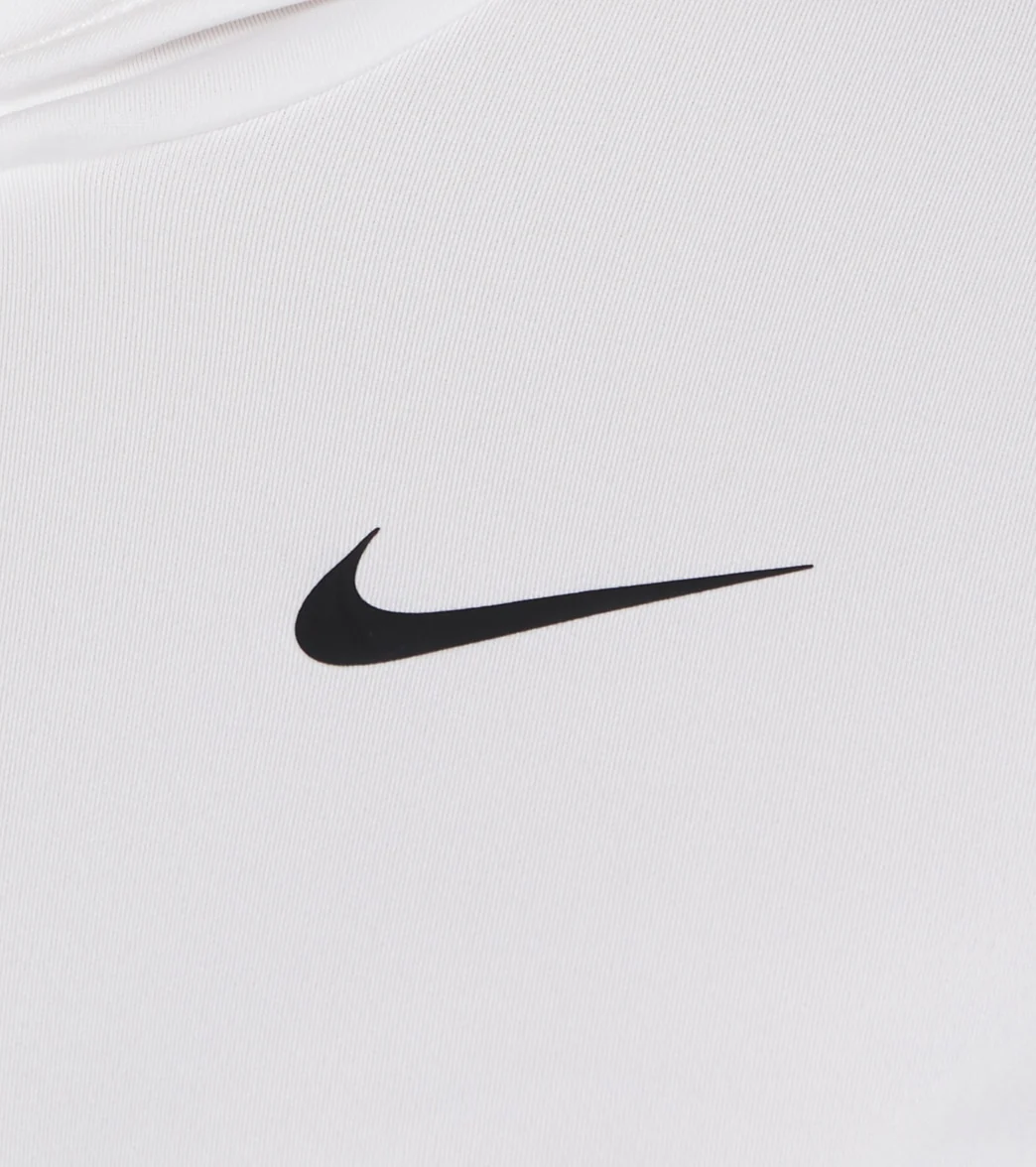 Nike Women's Essential Long Sleeve Cover Up Hoodie - Image 15