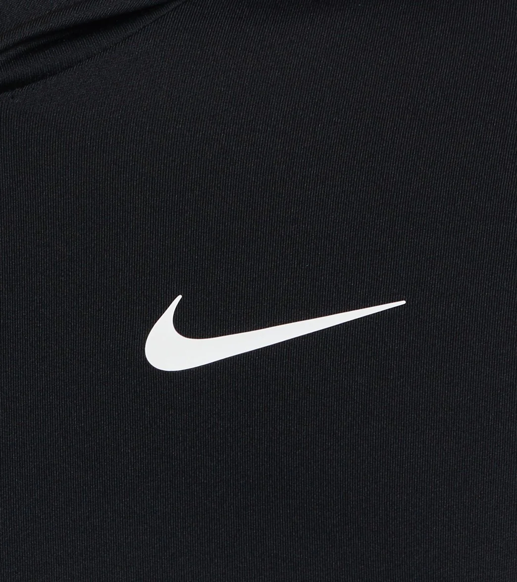 Nike Women's Essential Long Sleeve Cover Up Hoodie - Image 24