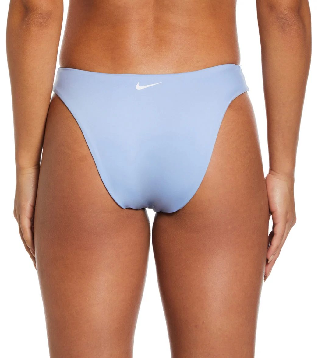Nike Women's Essential Sling Bikini Bottom - Image 12