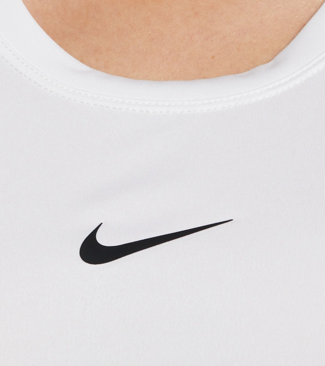 Nike Women's Essential Tank Top Cover Up - Image 18