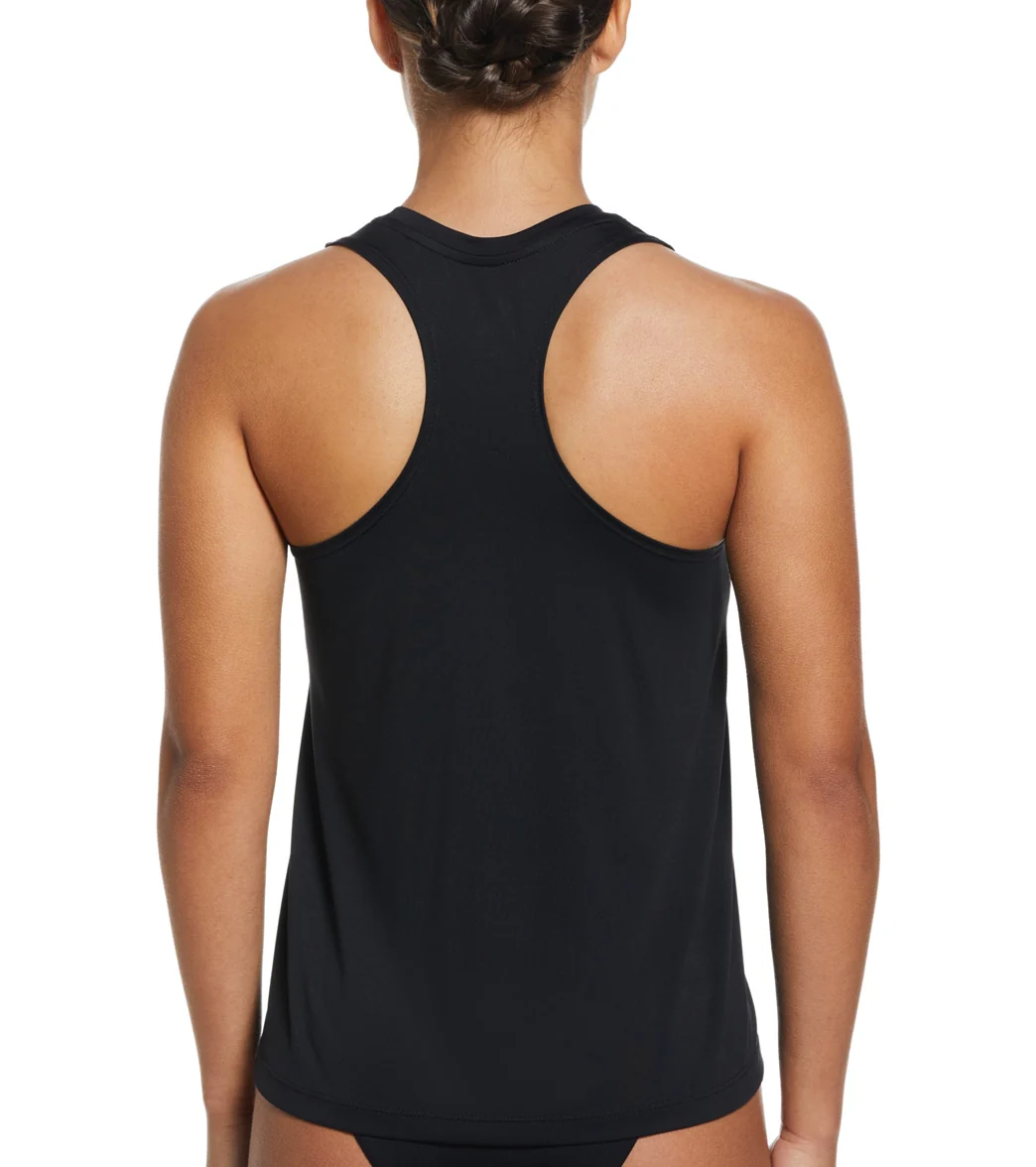 Nike Women's Essential Tank Top Cover Up - Image 23