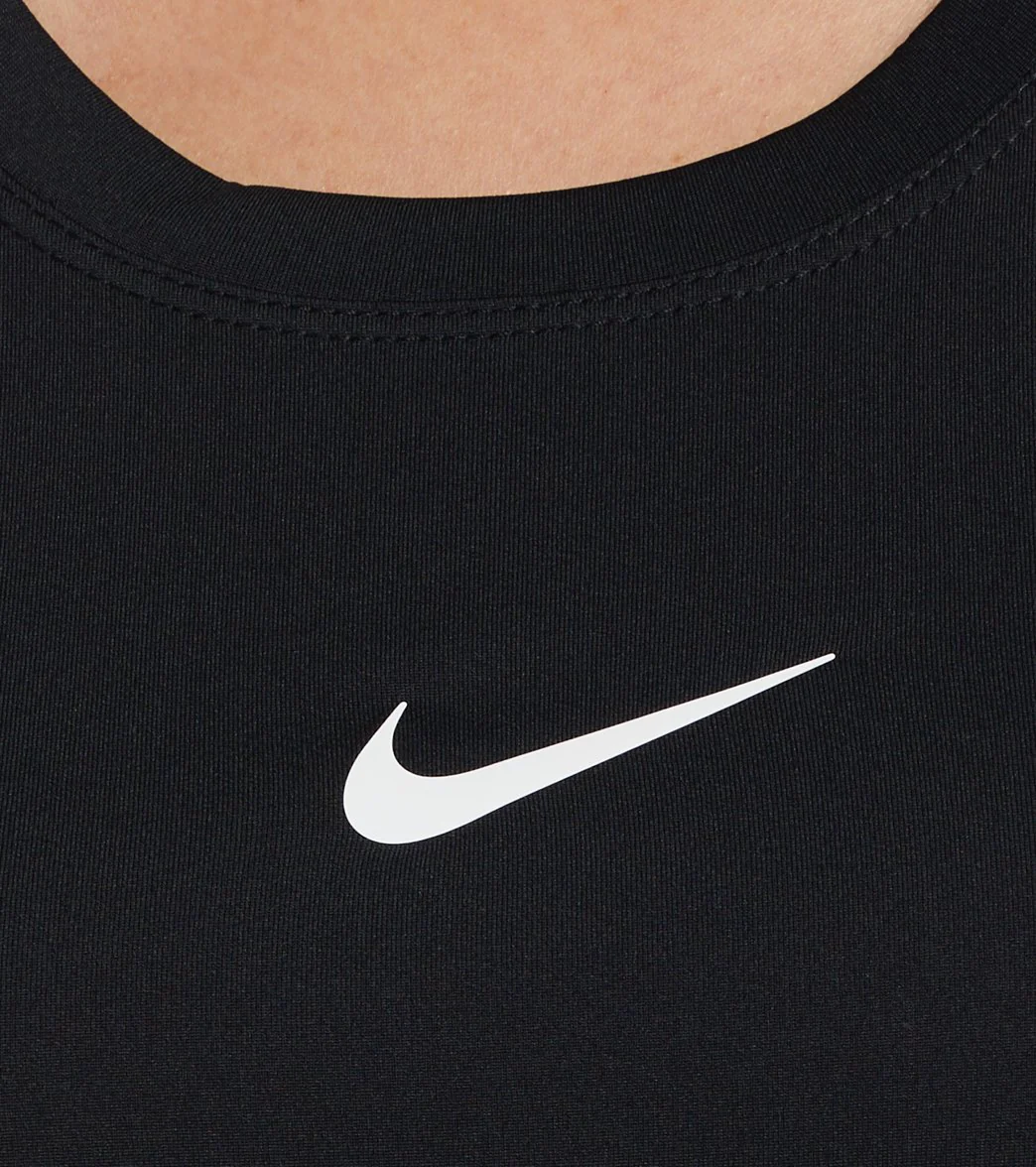 Nike Women's Essential Tank Top Cover Up - Image 25
