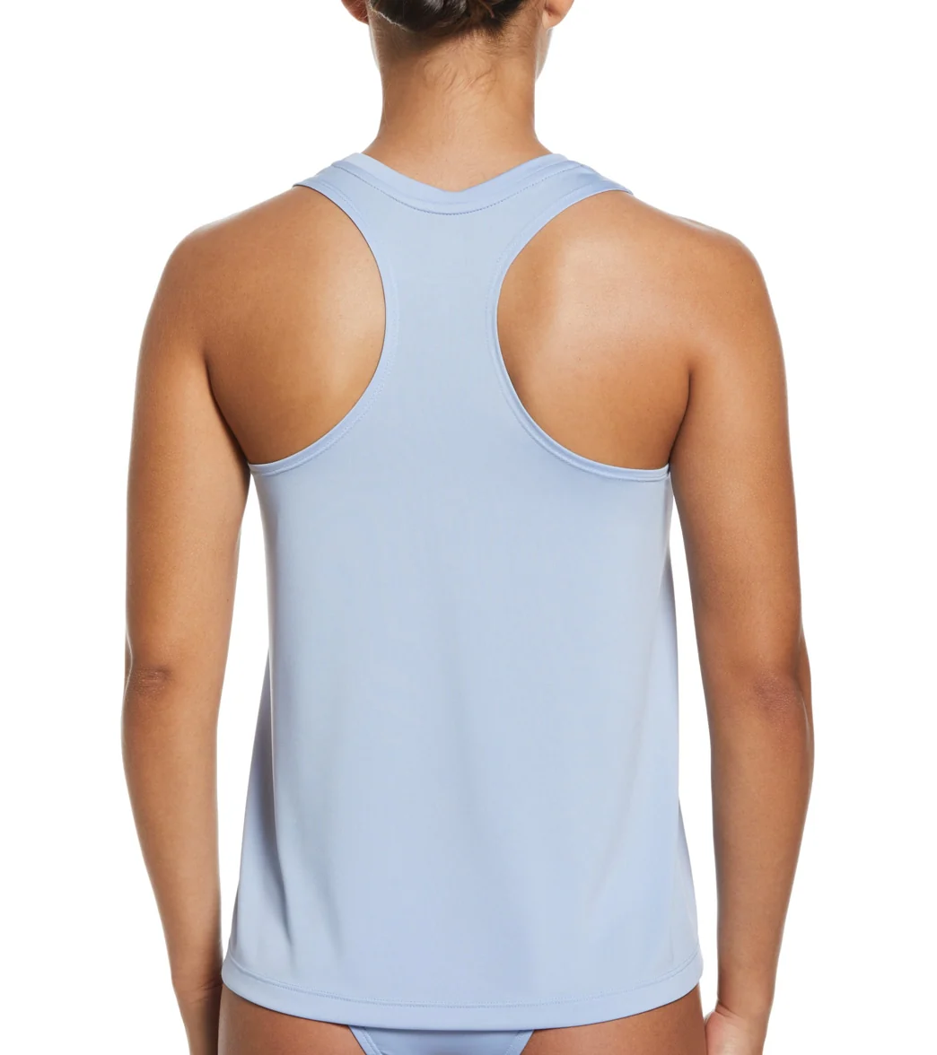 Nike Women's Essential Tank Top Cover Up - Image 29