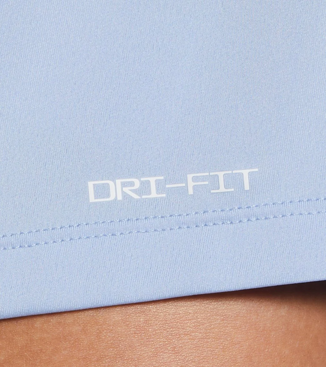 Nike Women's Essential Tank Top Cover Up - Image 31