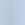 Nike Women's Essential Tank Top Cover Up - Image 32