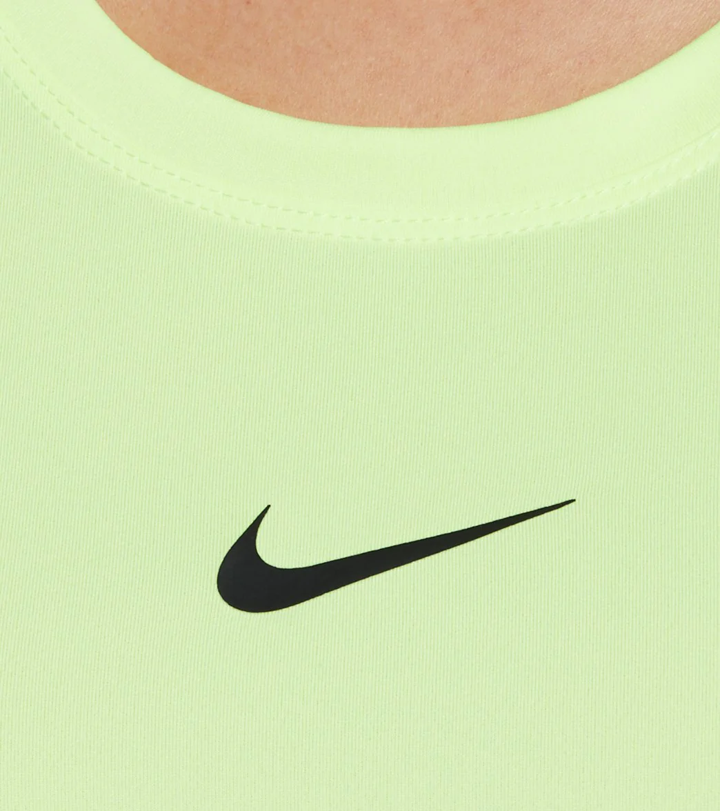 Nike Women's Essential Tank Top Cover Up - Image 37