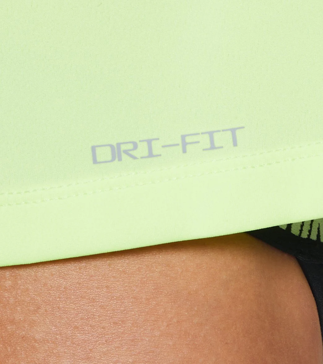 Nike Women's Essential Tank Top Cover Up - Image 38