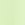Nike Women's Essential Tank Top Cover Up - Image 39