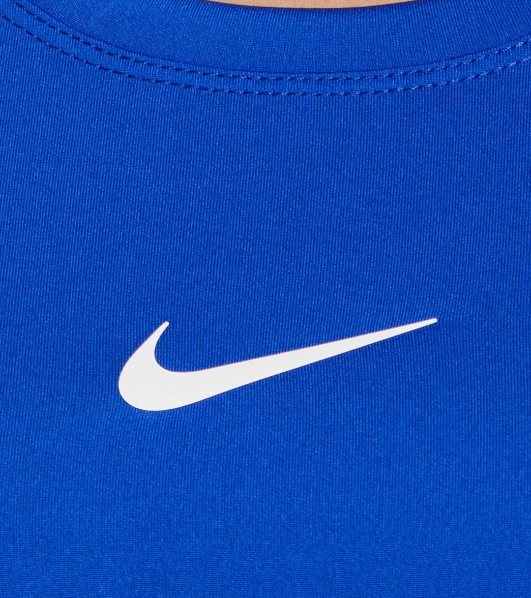 Nike Women's Essential Tank Top Cover Up - Image 44