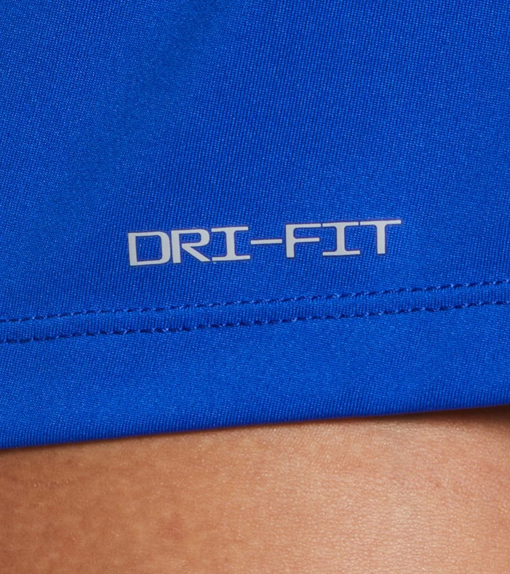 Nike Women's Essential Tank Top Cover Up - Image 45