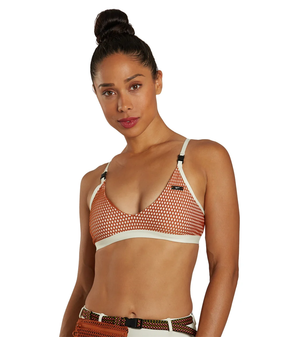 Nike Women's Explore Bikini Top - Image 13