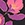 Nike Women's Hot House Floral Square Neck Tankini Top - Image 5