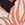 Nike Women's Hot House Floral Tie Bikini Bottom - Image 5