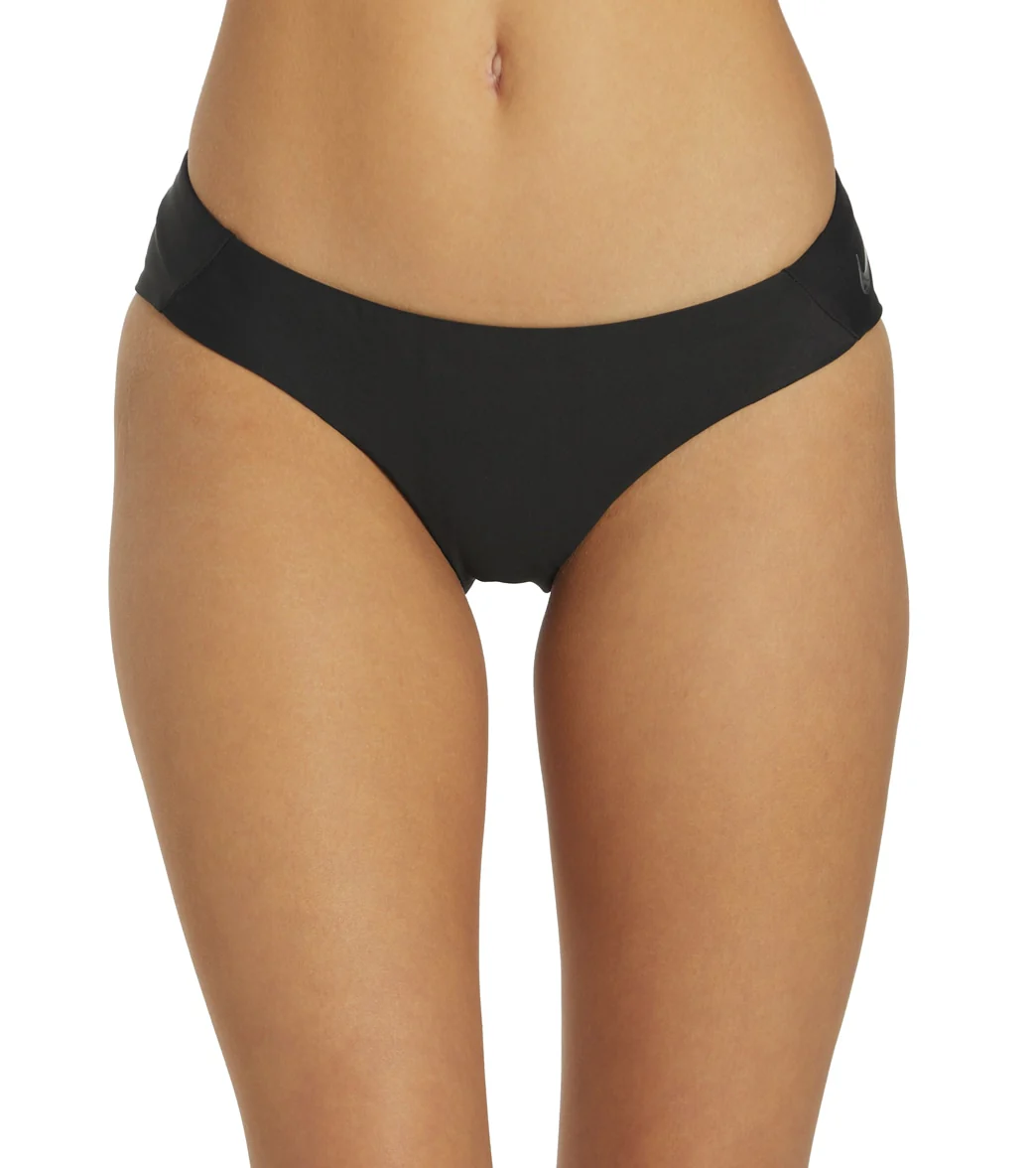 Nike Women's Hydralock Fusion Scoop Bikini Bottom - Image 15