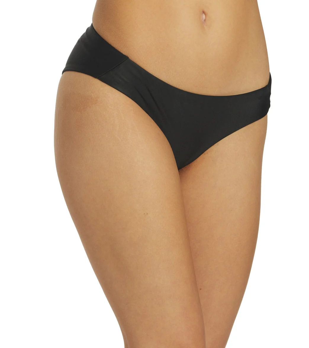 Nike Women's Hydralock Fusion Scoop Bikini Bottom - Image 16