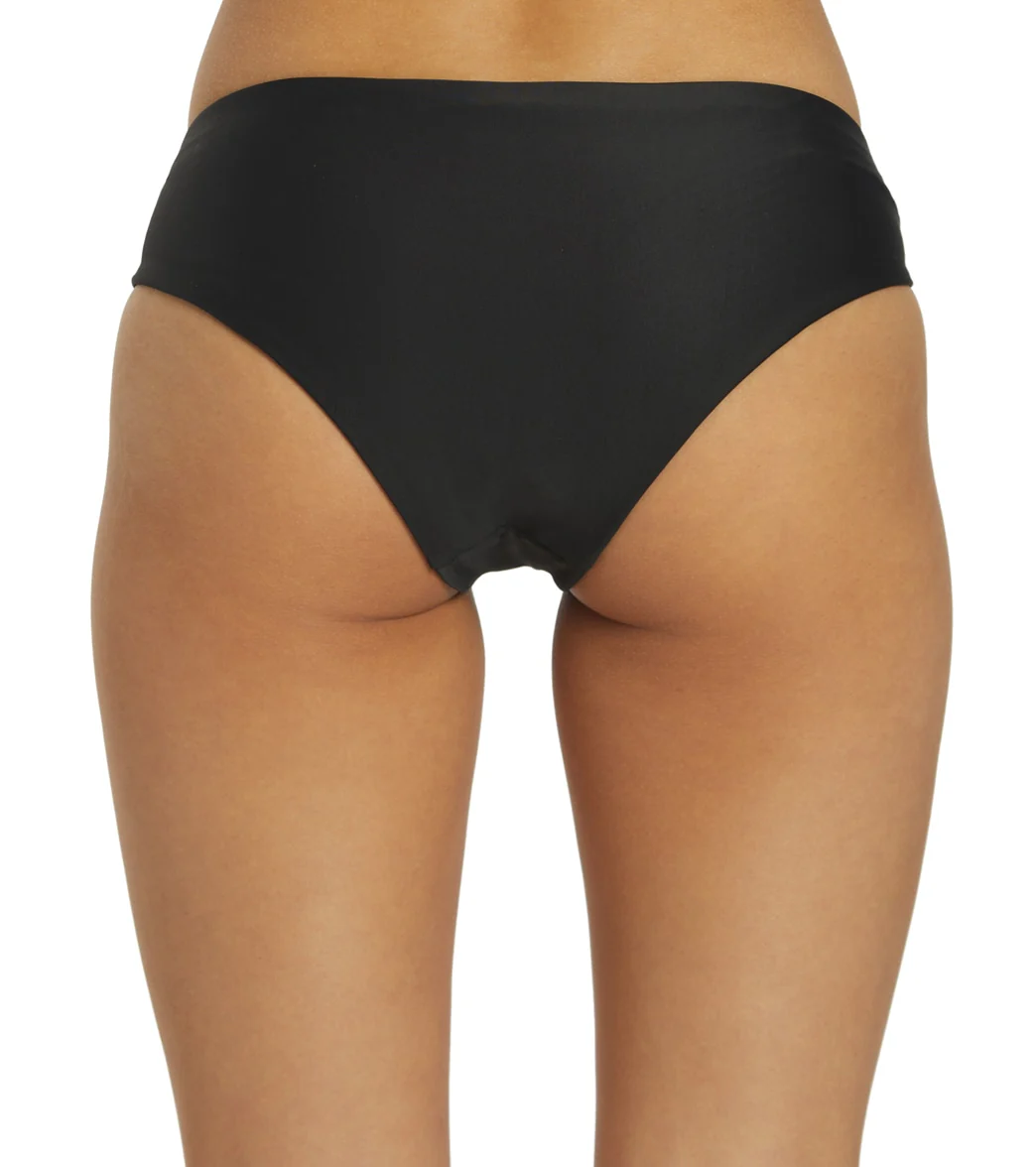 Nike Women's Hydralock Fusion Scoop Bikini Bottom - Image 17
