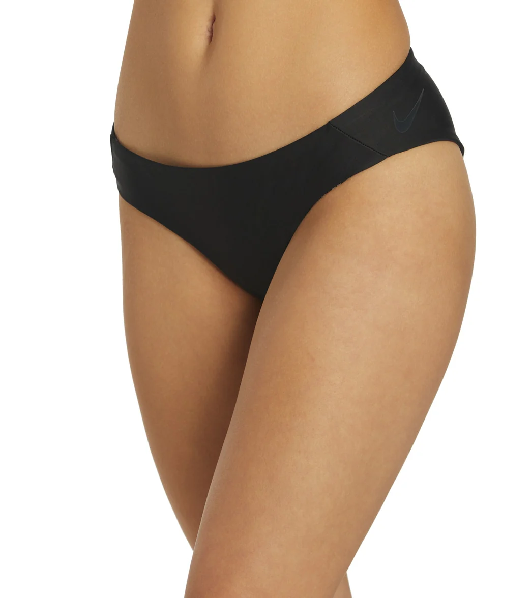 Nike Women's Hydralock Fusion Scoop Bikini Bottom - Image 19
