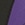 Nike Women's HydraStrong Colorblock Cutout One Piece Swimsuit - Image 16