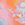 Nike Women's HydraStrong Multi Print Cheeky Bikini Bottom - Image 6