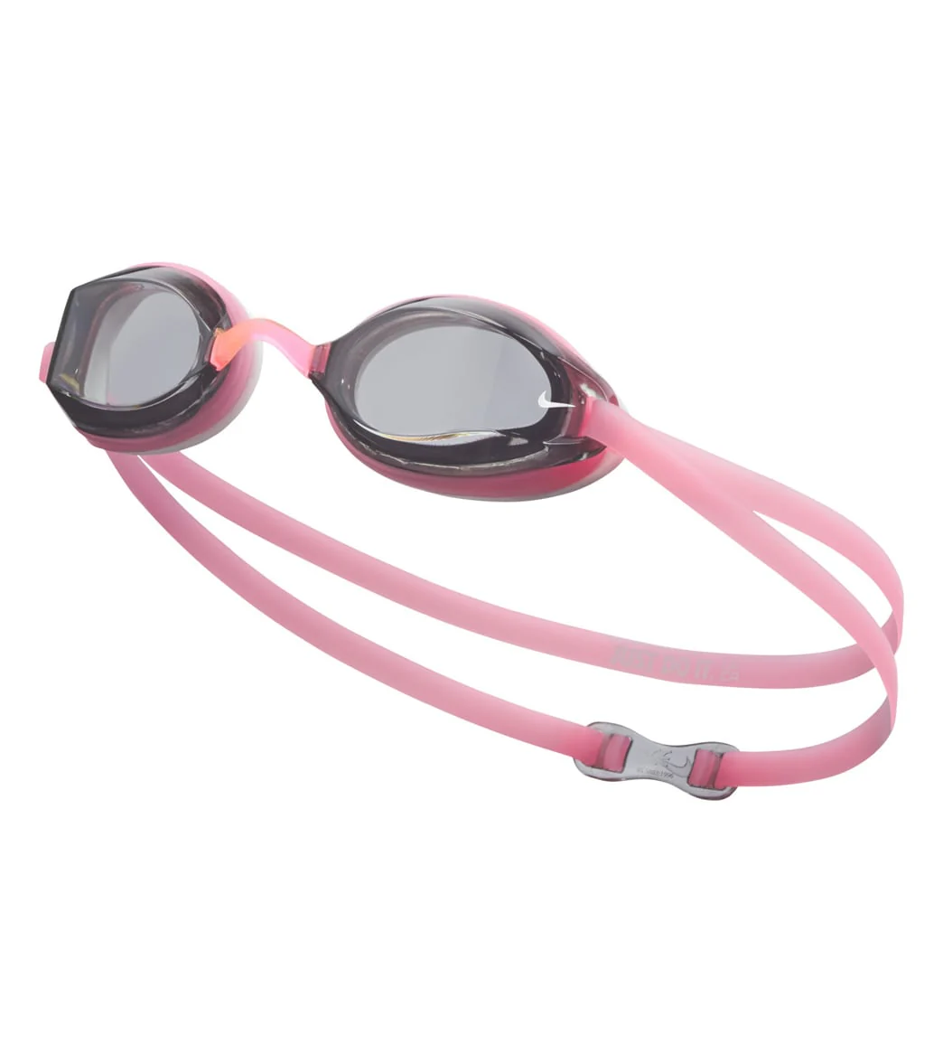 Nike Women's Legacy Goggle - Image 10