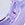 Nike Women's Legacy Goggle - Image 14
