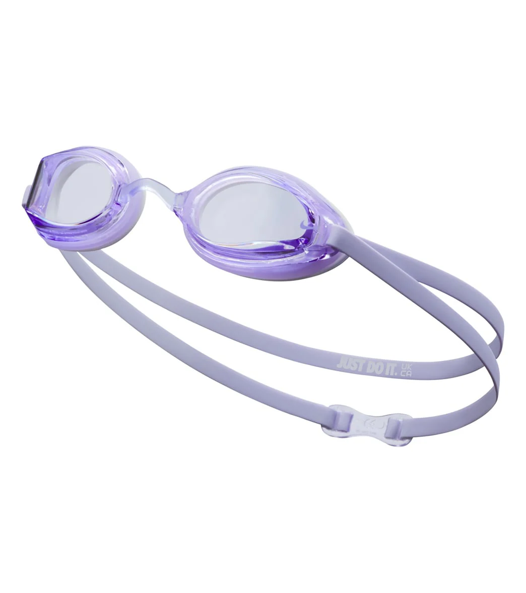 Nike Women's Legacy Goggle - Image 16